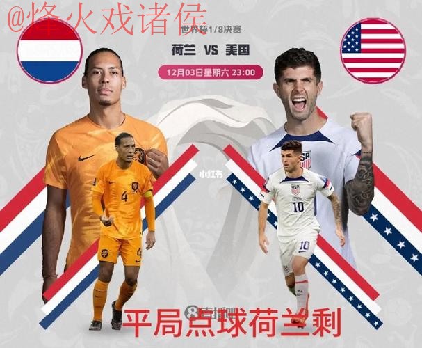 世界杯预测教程 世界杯预测教程