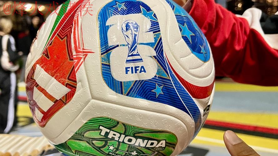 2026世界杯滚球注册 2026世界杯滚球注册