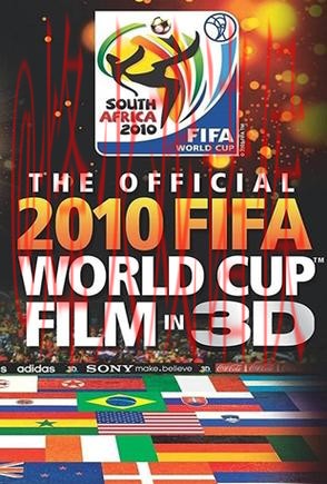 世界杯盘口下载热门 世界杯盘口下载热门