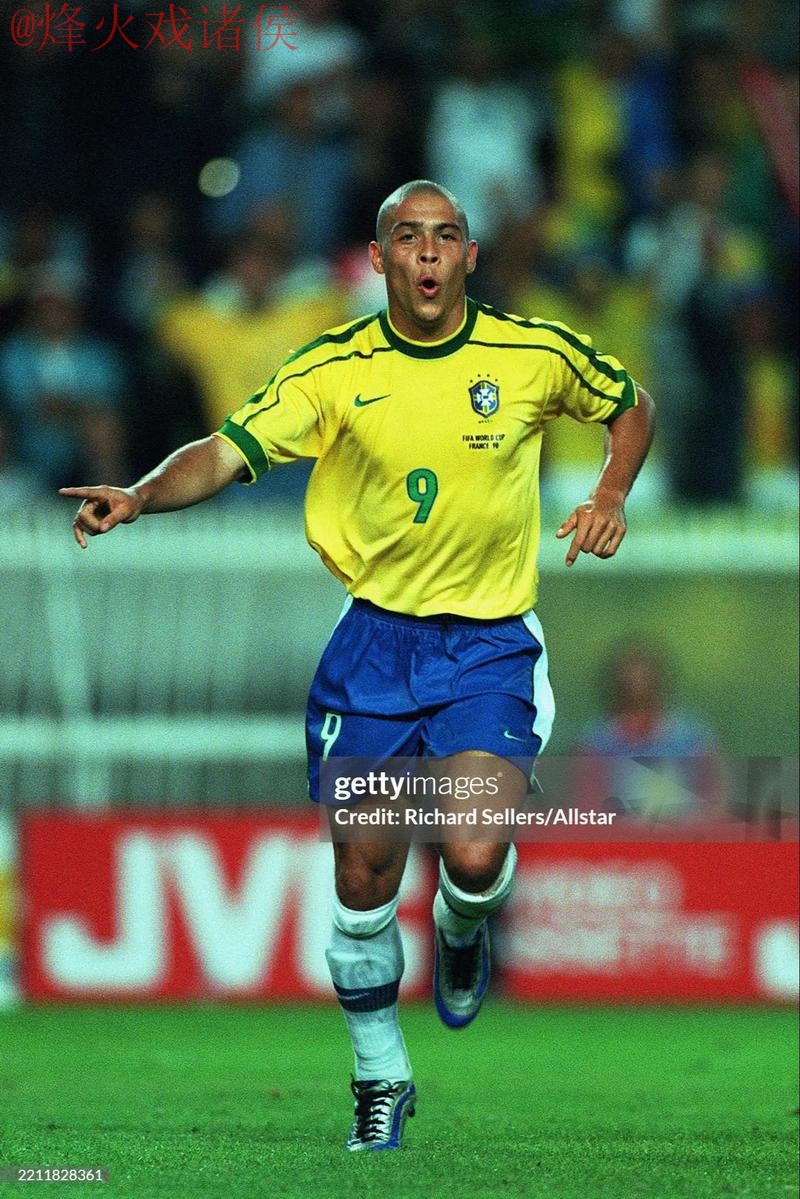 2026世界杯外围APP下载热门