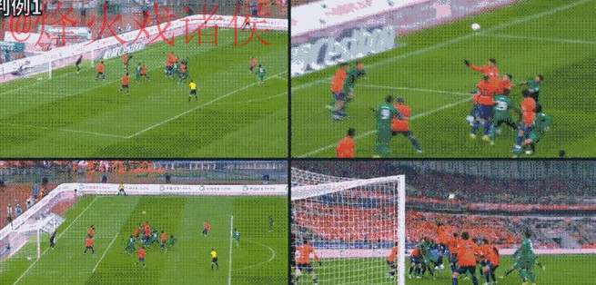 世界杯买球安全 世界杯买球安全