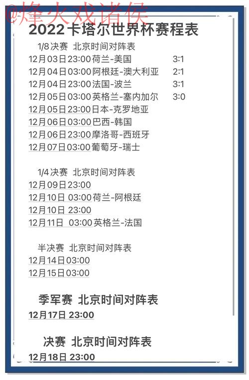 世界杯预测稳定官方