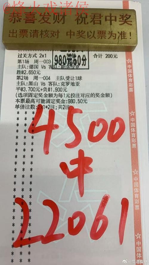 世界杯买球最佳 世界杯买球最佳